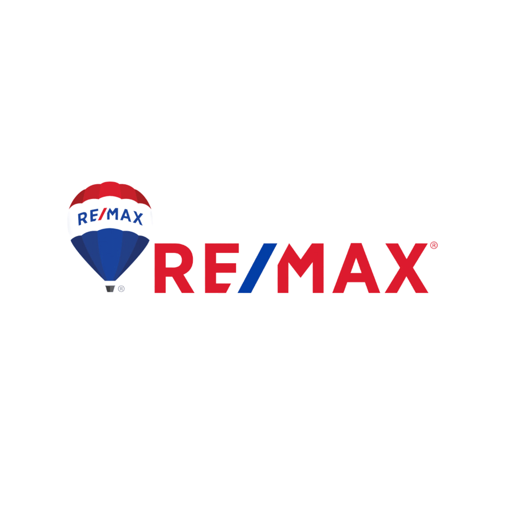 logo-remax