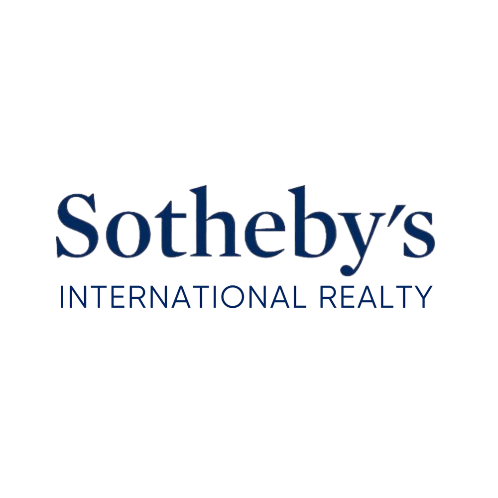 logo-southebys